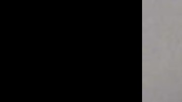 El inmigrante mexicano Royer Pérez-Jiménez. (Cárcel del Condado Volusia, Florida)