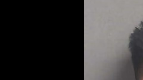 El inmigrante mexicano Royer Pérez-Jiménez. (Cárcel del Condado Volusia, Florida)