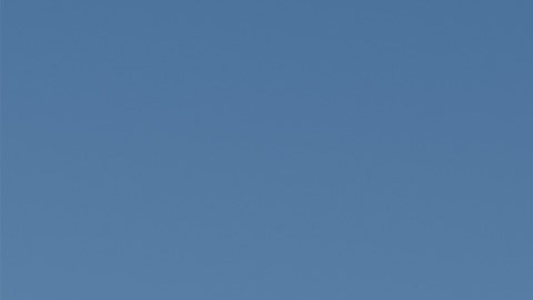 Fotografía cedida por el Comité de Apoyo Mijente donde se muestra una de las más de 200 vallas publicitarias contra el Servicio de Inmigración y Aduanas (ICE) visibles desde este lunes en distintas ciudades de Estados Unidos. Las vallas fueron instaladas en el marco de una campaña que critica el alto coste que sus violentos operativos tienen para los contribuyentes.