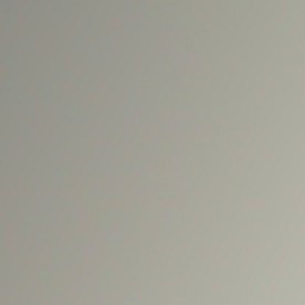 El Dr. Vitor Mendes Pereira opera un derrame cerebral a distancia desde la sala de control de la Clínica Norte en Santiago de Panamá con el sistema XCath Iris