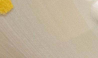 Los astronautas de la misión espacial Artemis II: Christina Koch, Jeremy Hansen,  Reid Wiseman y Victor Glover, a bordo de la cápsula Orion.  (NASA via AP)