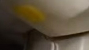 Los cuatro astronautas de la misión Artemis II durante su viaje hacia la luna en abril de 2026. (NASA via AP)