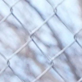 Beneficiario del programa DACA fue interceptado por agentes del ICE pese a tener un historial limpio.