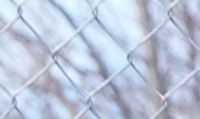 Beneficiario del programa DACA fue interceptado por agentes del ICE pese a tener un historial limpio.