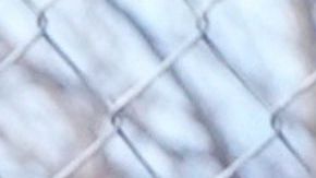 Beneficiario del programa DACA fue interceptado por agentes del ICE pese a tener un historial limpio.