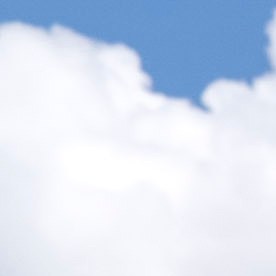 Las marchas en apoyo a la ciudadanía por derecho de nacimiento no se han dejado de sentir desde enero de 2025.