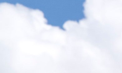 Las marchas en apoyo a la ciudadanía por derecho de nacimiento no se han dejado de sentir desde enero de 2025.