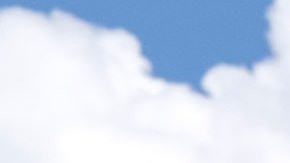 Las marchas en apoyo a la ciudadanía por derecho de nacimiento no se han dejado de sentir desde enero de 2025.