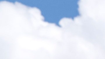 Las marchas en apoyo a la ciudadanía por derecho de nacimiento no se han dejado de sentir desde enero de 2025.