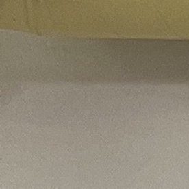 Los esposos Clara López y Arturo Godínez, dueños de la tienda de dulces mexicanos Dulces Clara. (Cortesía)