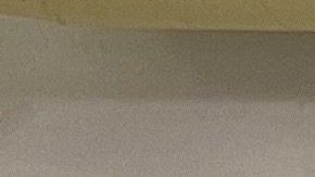 Los esposos Clara López y Arturo Godínez, dueños de la tienda de dulces mexicanos Dulces Clara. (Cortesía)