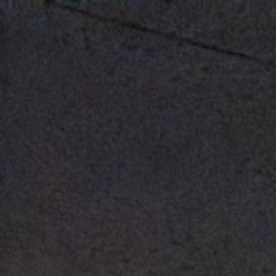 Trabajadores y activistas realizaron un evento previo al Primero de Mayo en Wheaton, Illinois. (Cortesía Casa DuPage)