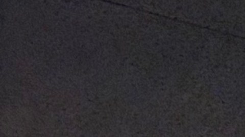 Trabajadores y activistas realizaron un evento previo al Primero de Mayo en Wheaton, Illinois. (Cortesía Casa DuPage)