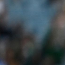 El gobierno estadounidense busca ampliar los procesos para revocar la ciudadanía a personas que la obtuvieron por fraude.