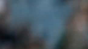 El gobierno estadounidense busca ampliar los procesos para revocar la ciudadanía a personas que la obtuvieron por fraude.