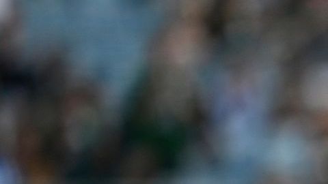 El gobierno estadounidense busca ampliar los procesos para revocar la ciudadanía a personas que la obtuvieron por fraude.