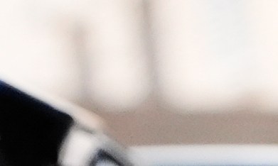 Un vehículo del Departamento de Seguridad Interior de EEUU, del que dependen ICE y la Patrulla Fronteriza.