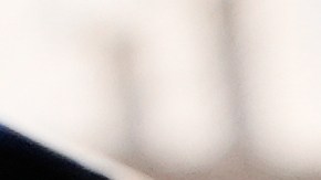 Un vehículo del Departamento de Seguridad Interior de EEUU, del que dependen ICE y la Patrulla Fronteriza.