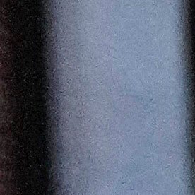 Un agente de Inmigración (ICE) realiziza un arresto en  Park Ridge, Illinois.