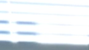 John Prevost, hermano del papa Leon XIV, con un retrato en el que aparecen él y sus dos hermanos en 1958: Robert (el hoy Papa) a la izquierda,  John a la derecha y  Lous, en su casa de New Lenox, Illinois. (Obed Lamy)