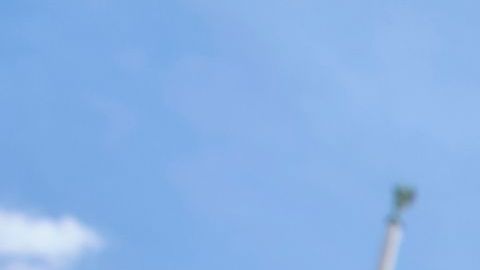 Las marchas en apoyo a la ciudadanía por derecho de nacimiento no se han dejado de sentir desde enero de 2025.