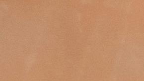 El consumo recreativo de marihuana es legal en Illinois, pero hay restricciones y limitaciones. (Pexels/Kindel Media)