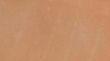 El consumo recreativo de marihuana es legal en Illinois, pero hay restricciones y limitaciones. (Pexels/Kindel Media)