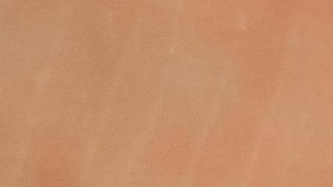 El consumo recreativo de marihuana es legal en Illinois, pero hay restricciones y limitaciones. (Pexels/Kindel Media)