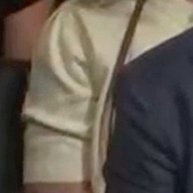 Marimar Martínez al dar testimonio ante el Comité de Seguridad Nacional del Congreso de EEUU. (Captura de pantalla/CSPAN)