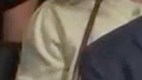 Marimar Martínez al dar testimonio ante el Comité de Seguridad Nacional del Congreso de EEUU. (Captura de pantalla/CSPAN)