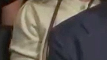 Marimar Martínez al dar testimonio ante el Comité de Seguridad Nacional del Congreso de EEUU. (Captura de pantalla/CSPAN)