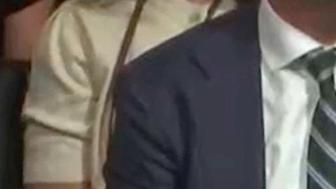 Marimar Martínez al dar testimonio ante el Comité de Seguridad Nacional del Congreso de EEUU. (Captura de pantalla/CSPAN)