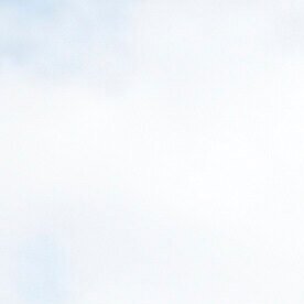 Manifestantes en Chicago durante la marcha del Primero de Mayo en 2025.