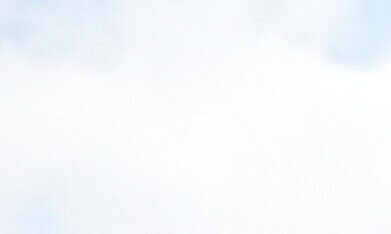 Manifestantes en Chicago durante la marcha del Primero de Mayo en 2025.