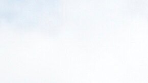 Manifestantes en Chicago durante la marcha del Primero de Mayo en 2025.