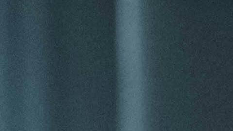 Las redadas de inmigración producen un impacto traumático en las comunidades inmigrantes. (Pexels/Cottonbro Studio)