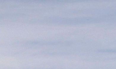 Inmigración: motor fiscal silencioso que fortalece a Estados Unidos