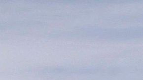 Inmigración: motor fiscal silencioso que fortalece a Estados Unidos