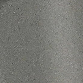 Yaoska, una solicitante de asilo embarazada de 32 años, consuela a su hijo de dos años. Ella esperaba en EEUU la resolución de su caso luego de que su esposo fue deportado a Nicaragua. (