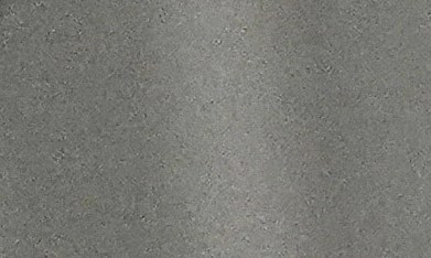 Yaoska, una solicitante de asilo embarazada de 32 años, consuela a su hijo de dos años. Ella esperaba en EEUU la resolución de su caso luego de que su esposo fue deportado a Nicaragua. (