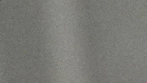 Yaoska, una solicitante de asilo embarazada de 32 años, consuela a su hijo de dos años. Ella esperaba en EEUU la resolución de su caso luego de que su esposo fue deportado a Nicaragua. (