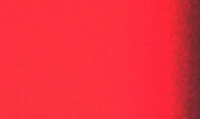 TV color bars pexels-timmossholder-668296