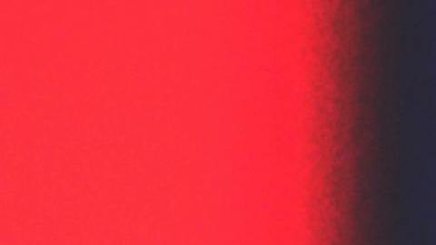 TV color bars pexels-timmossholder-668296