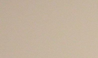 Conferencia de prensa de Arise y trabajadoras despedidas injustamente que ganaron su caso ante la Junta Nacional de Relaciones Laborales. (Cortesía Arise)