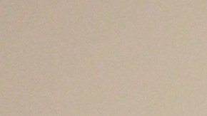 Conferencia de prensa de Arise y trabajadoras despedidas injustamente que ganaron su caso ante la Junta Nacional de Relaciones Laborales. (Cortesía Arise)