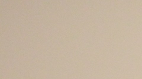 Conferencia de prensa de Arise y trabajadoras despedidas injustamente que ganaron su caso ante la Junta Nacional de Relaciones Laborales. (Cortesía Arise)