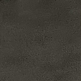 Madres de familia, vecinos y líderes comunitarios marcharon en Waukegan contra la violencia de las armas de fuego y para pedir un cambio que salve vidas. (Cortesía Julie Contreras)