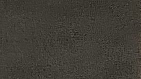 Madres de familia, vecinos y líderes comunitarios marcharon en Waukegan contra la violencia de las armas de fuego y para pedir un cambio que salve vidas. (Cortesía Julie Contreras)