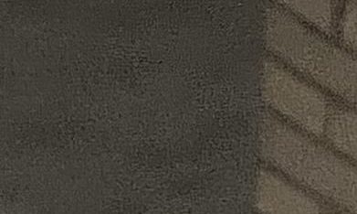 Madres de familia, vecinos y líderes comunitarios marcharon en Waukegan contra la violencia de las armas de fuego y para pedir un cambio que salve vidas. (Cortesía Julie Contreras)