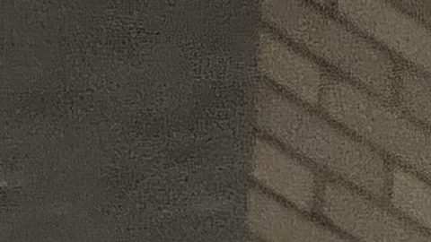 Madres de familia, vecinos y líderes comunitarios marcharon en Waukegan contra la violencia de las armas de fuego y para pedir un cambio que salve vidas. (Cortesía Julie Contreras)